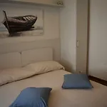 Appartamento La Casa Di Zeffiro