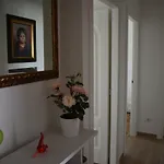 La Casa Di Zeffiro