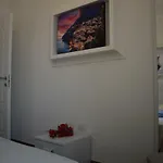 La Casa Di Zeffiro *