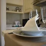 La Casa Di Zeffiro Appartamento