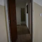 Appartamento La Casa Di Zeffiro