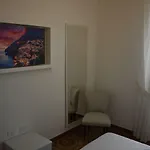 La Casa Di Zeffiro Appartamento Maiori