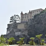 Appartamento La Casa Di Zeffiro