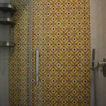 La Casa Di Zeffiro Maiori