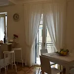 La Casa Di Zeffiro * Maiori