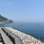 Appartamento La Casa Di Zeffiro