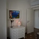 Appartamento La Casa Di Zeffiro Maiori