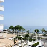 La Casa Di Zeffiro Apartamento