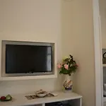 Lejlighed La Casa Di Zeffiro *