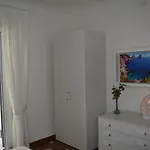 La Casa Di Zeffiro * Maiori