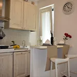 La Casa Di Zeffiro