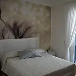 La Casa Di Zeffiro Maiori