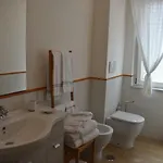 La Casa Di Zeffiro *