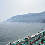 La Casa Di Zeffiro